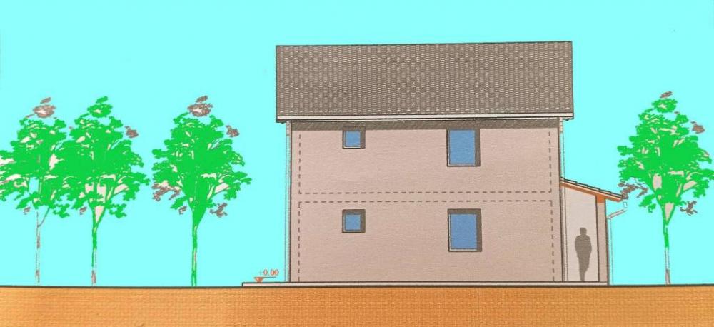 appartamento in vendita a Montelupo Fiorentino