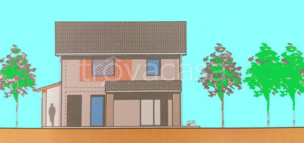 appartamento in vendita a Montelupo Fiorentino