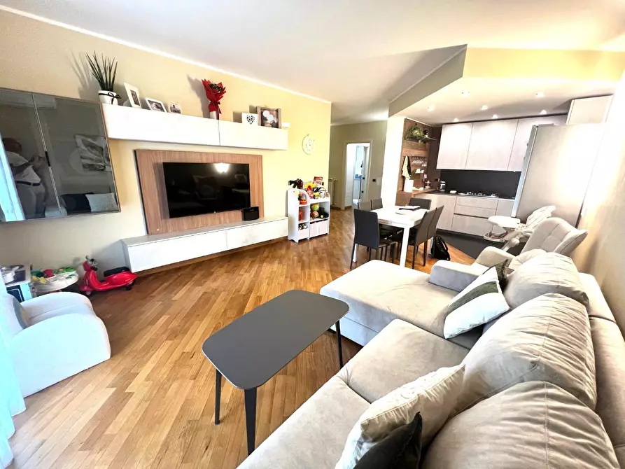 immagine annuncio 0 di 1