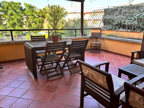 appartamento in vendita a Montelupo Fiorentino