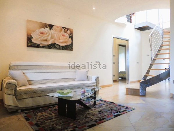 casa indipendente in vendita a Montelupo Fiorentino