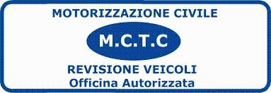 negozio in vendita a Montelupo Fiorentino