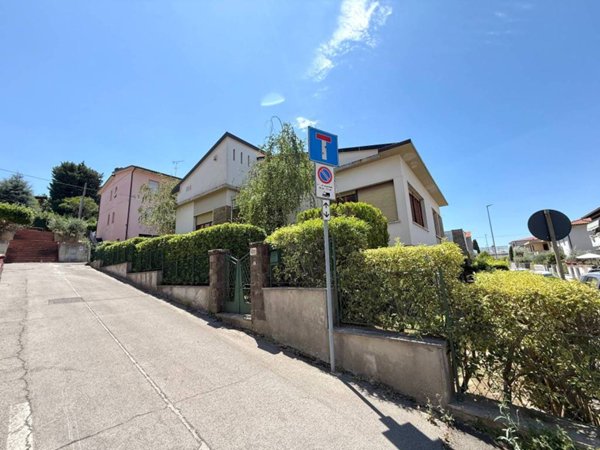 casa indipendente in vendita a Montelupo Fiorentino