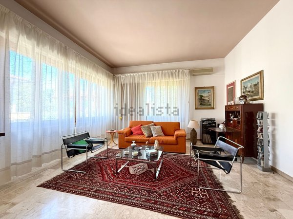 casa indipendente in vendita a Montelupo Fiorentino