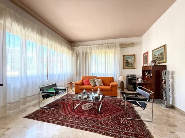 casa indipendente in vendita a Montelupo Fiorentino