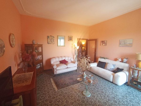 appartamento in vendita a Montelupo Fiorentino