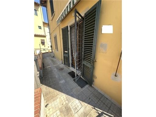 appartamento in vendita a Montelupo Fiorentino