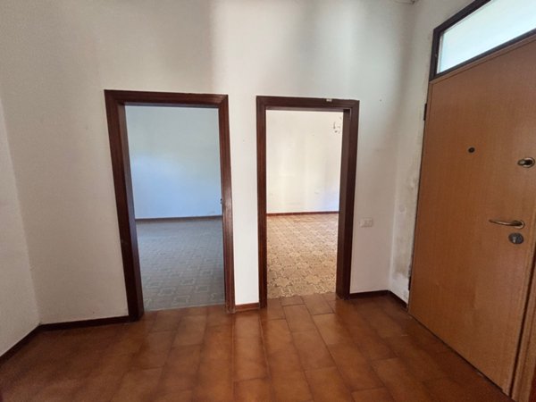 casa indipendente in vendita a Montelupo Fiorentino