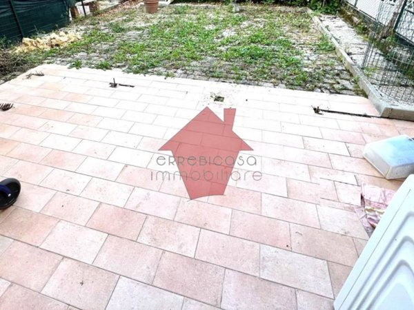 appartamento in vendita a Montelupo Fiorentino