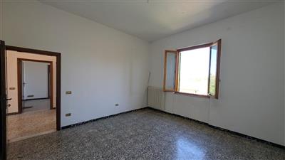 appartamento in vendita a Montelupo Fiorentino
