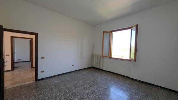 appartamento in vendita a Montelupo Fiorentino
