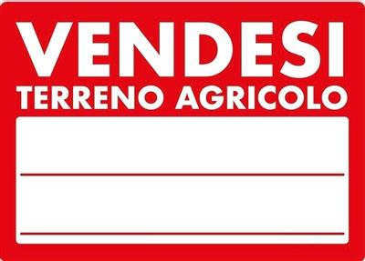 terreno agricolo in vendita a Montelupo Fiorentino