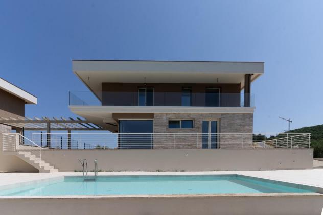 casa indipendente in vendita a Montelupo Fiorentino