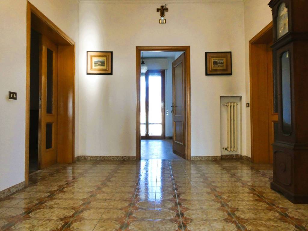 casa indipendente in vendita a Montelupo Fiorentino