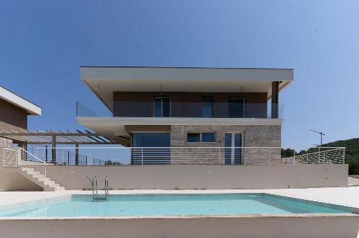 casa indipendente in vendita a Montelupo Fiorentino