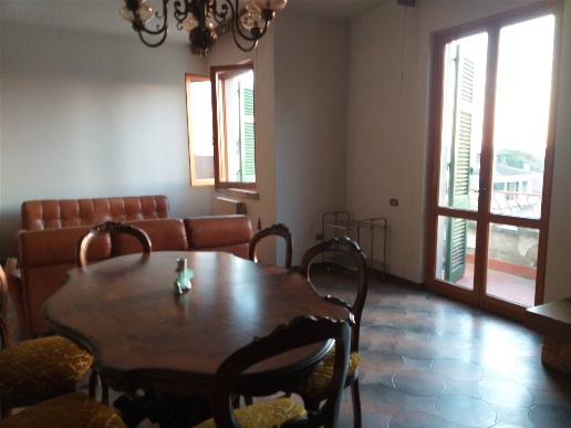 casa indipendente in vendita a Montelupo Fiorentino