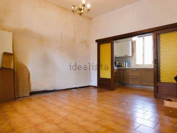 quadrivano in vendita a Montelupo Fiorentino