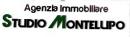 appartamento in vendita a Montelupo Fiorentino in zona Turbone