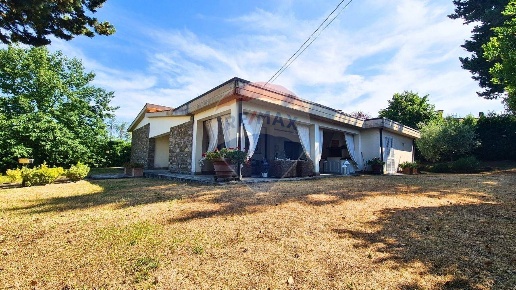 casa indipendente in vendita a Montelupo Fiorentino in zona Pulica