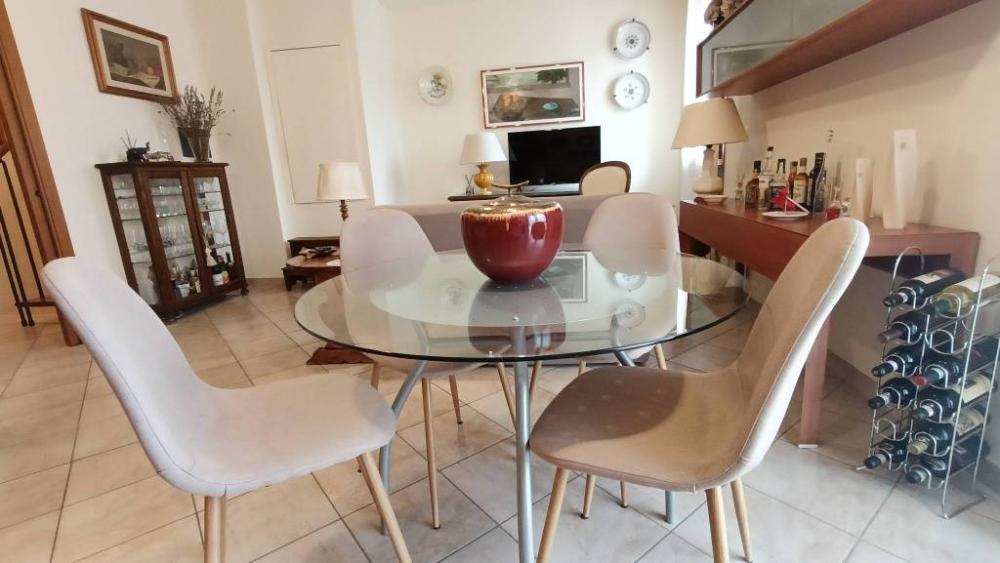 appartamento in vendita a Montelupo Fiorentino