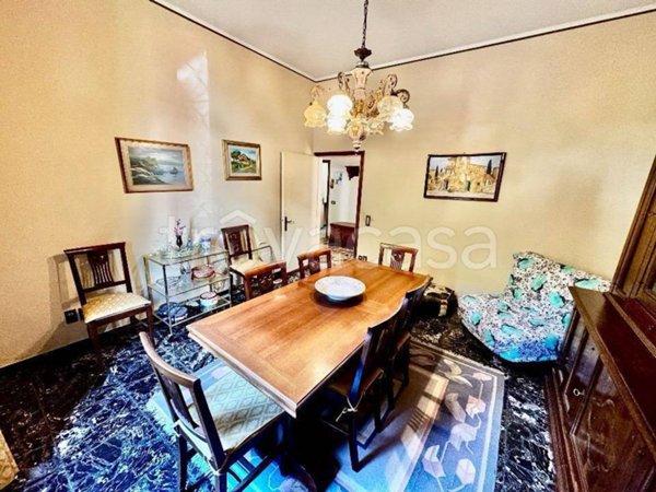 appartamento in vendita a Montelupo Fiorentino