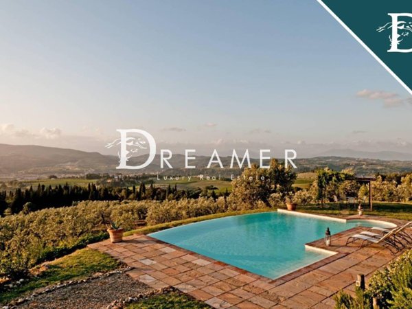 casa indipendente in vendita a Montelupo Fiorentino