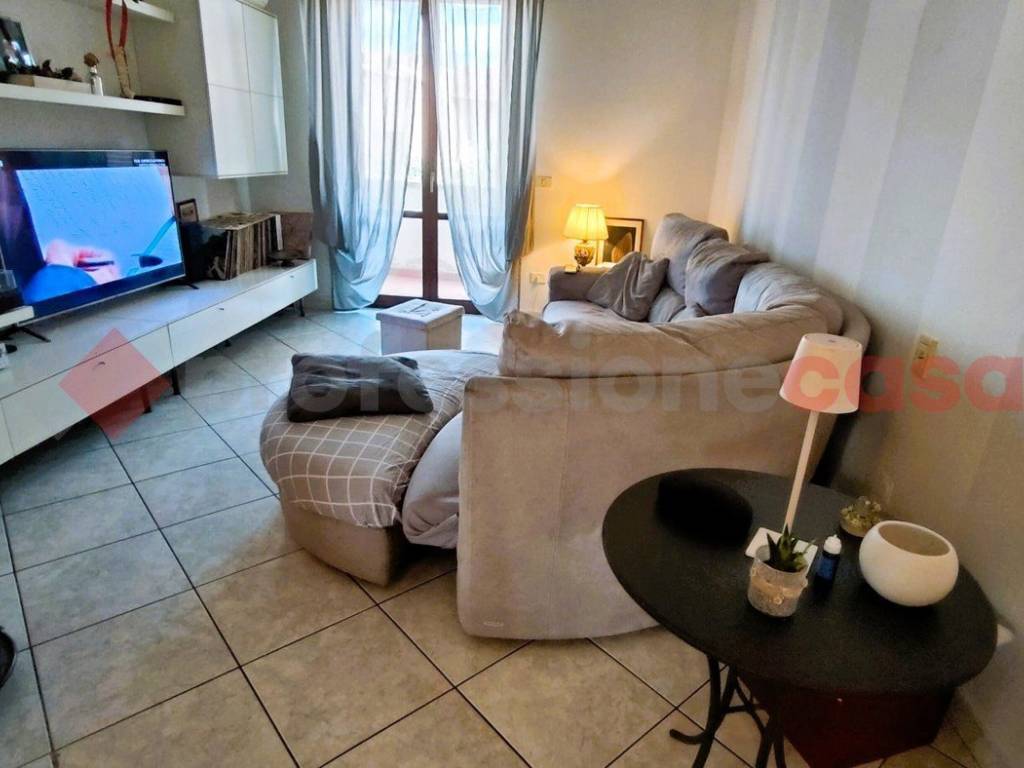 appartamento in vendita a Montelupo Fiorentino