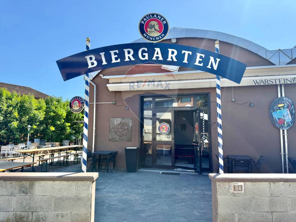 negozio in vendita a Montelupo Fiorentino in zona Fibbiana