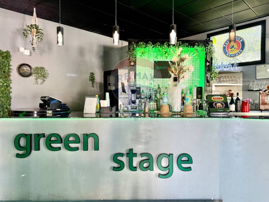 negozio in vendita a Montelupo Fiorentino in zona Fibbiana