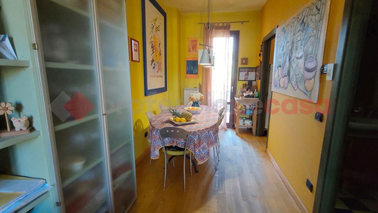 casa indipendente in vendita a Montelupo Fiorentino