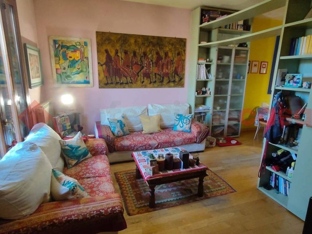 casa indipendente in vendita a Montelupo Fiorentino