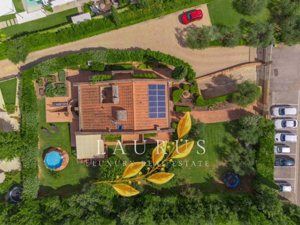 appartamento in vendita a Montelupo Fiorentino
