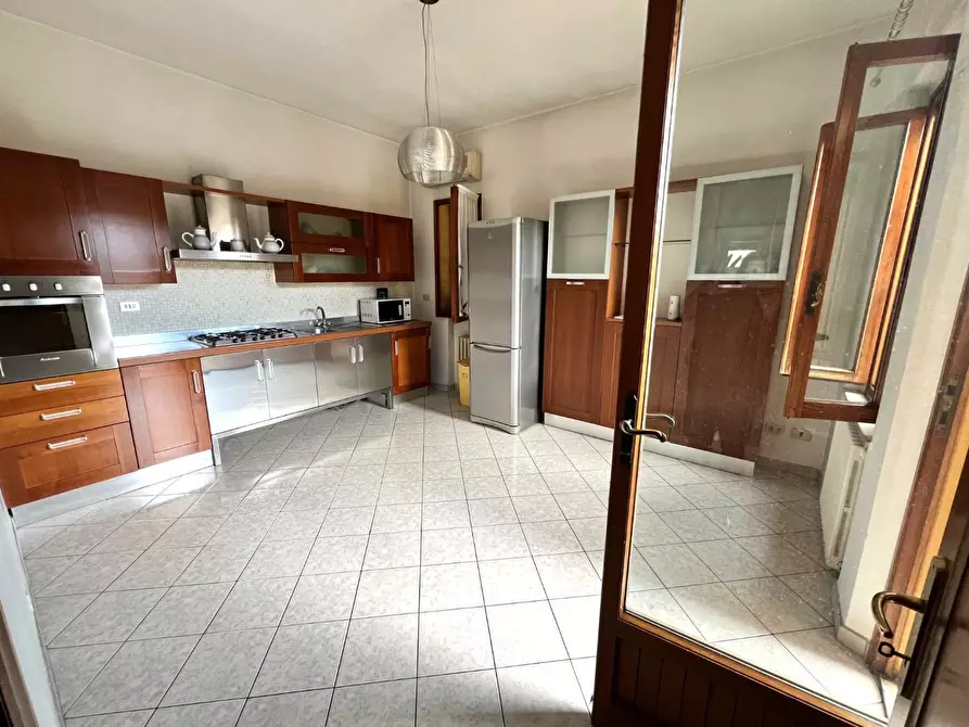 appartamento in vendita a Montelupo Fiorentino