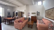 appartamento in vendita a Montelupo Fiorentino