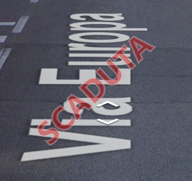 terreno edificabile in vendita a Montelupo Fiorentino