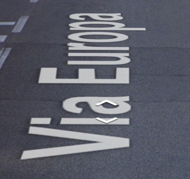 immagine annuncio 0 di 1