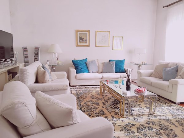 casa indipendente in vendita a Montelupo Fiorentino in zona Pulica