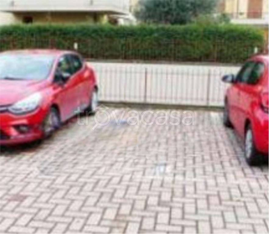 appartamento in vendita a Montelupo Fiorentino