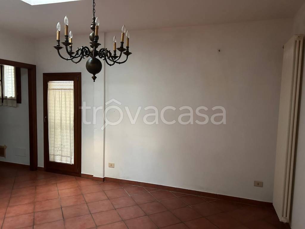 appartamento in vendita a Montelupo Fiorentino
