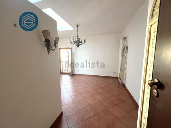 appartamento in vendita a Montelupo Fiorentino