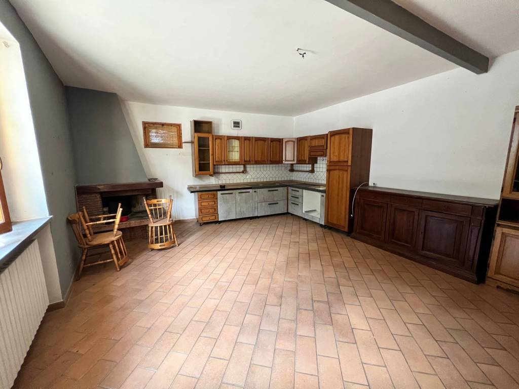 appartamento in vendita a Montelupo Fiorentino