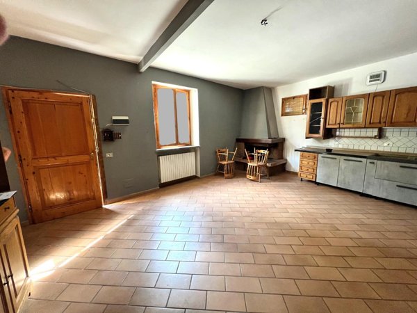 appartamento in vendita a Montelupo Fiorentino