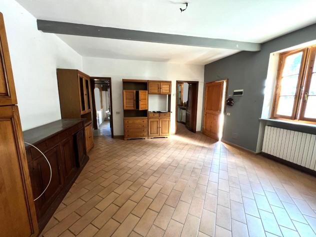 casa indipendente in vendita a Montelupo Fiorentino