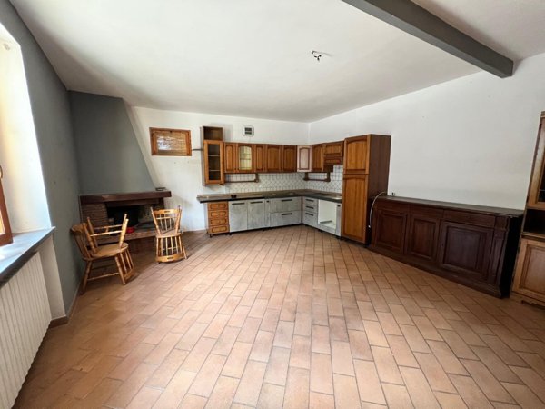 casa indipendente in vendita a Montelupo Fiorentino