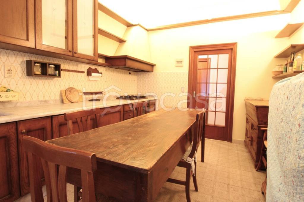 appartamento in vendita a Montelupo Fiorentino