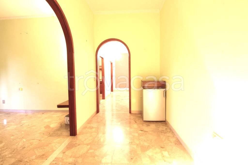 appartamento in vendita a Montelupo Fiorentino