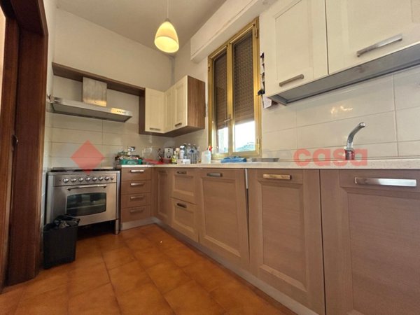 casa indipendente in vendita a Montelupo Fiorentino