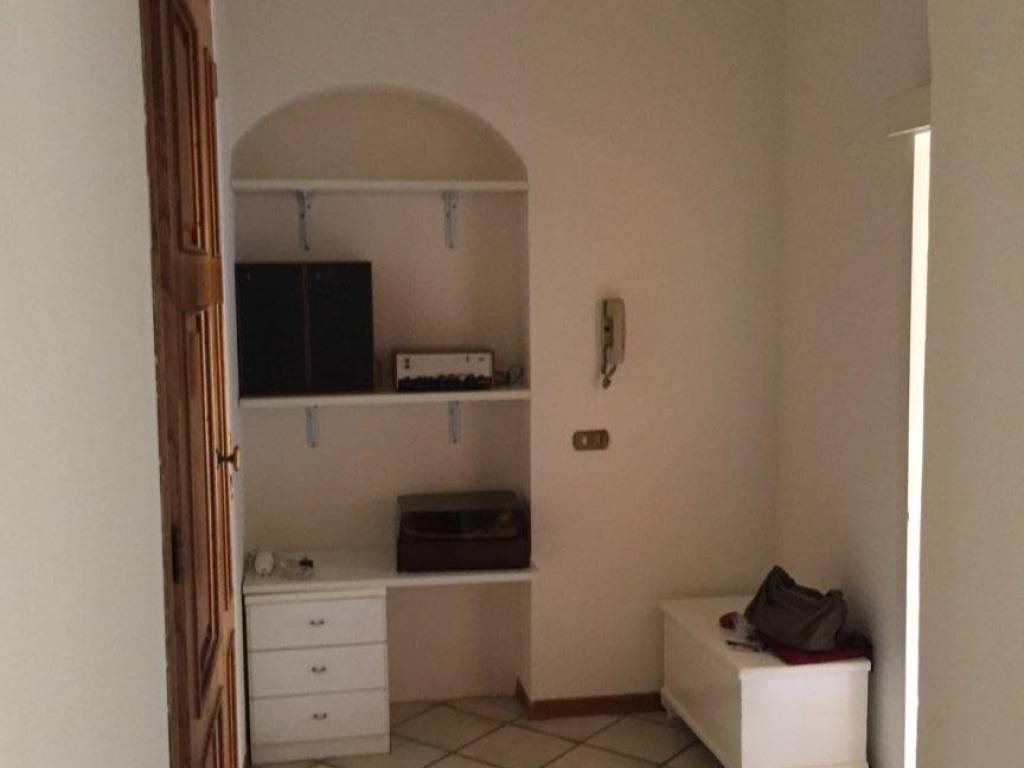appartamento in vendita a Montelupo Fiorentino