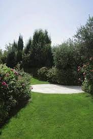casa indipendente in vendita a Montelupo Fiorentino