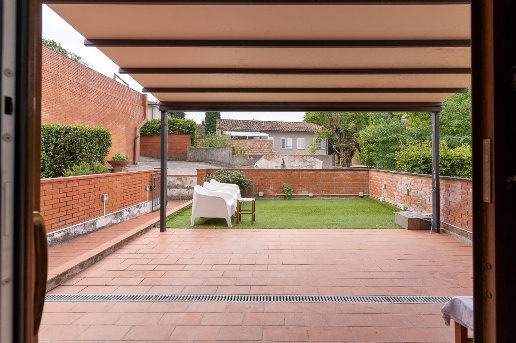casa indipendente in vendita a Montelupo Fiorentino